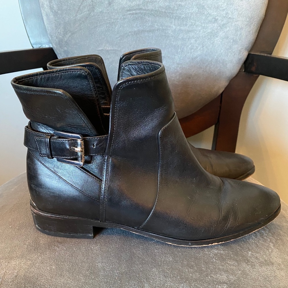 Women’s Michael Kors Boot
